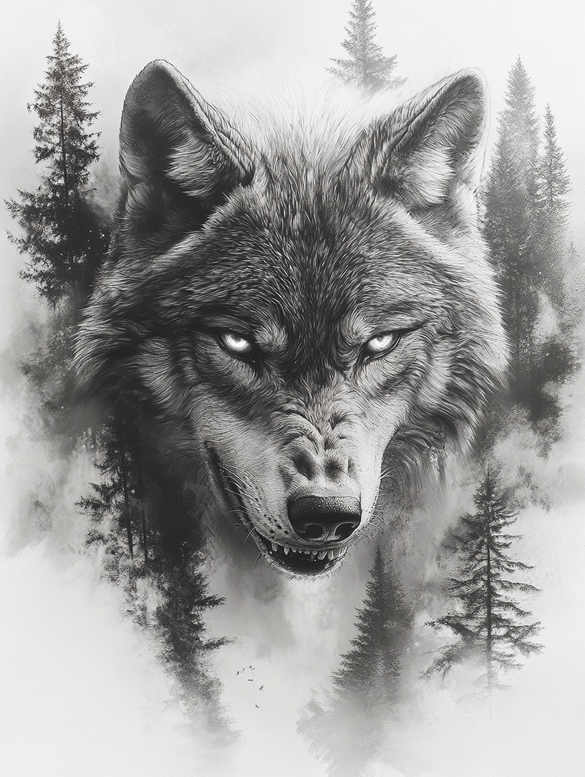 inkbyai00073fasf4578yyhw2500