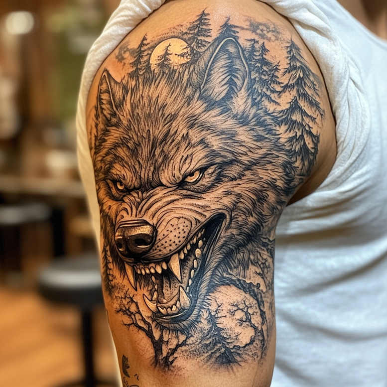 inkbyai00073fasf4578yyhw2632