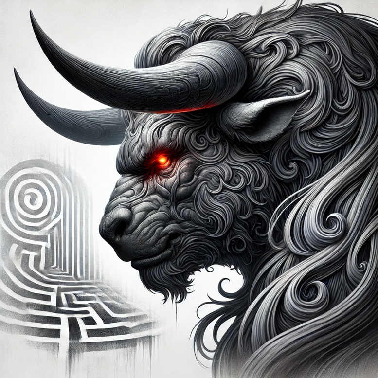 Inne zwierzęta - Free tattoo design ideas ai genereted - inkby.ai