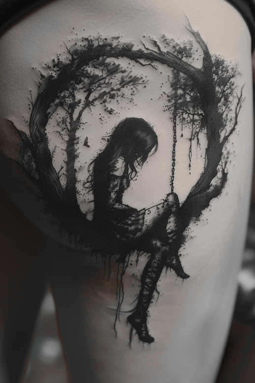 inkbyai00073fasf4578yyhw2772