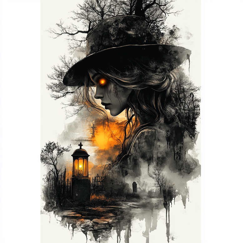 Postacie. - Free tattoo design ideas ai genereted - inkby.ai