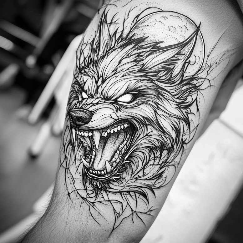 inkbyai00073fasf4578yyhw2900