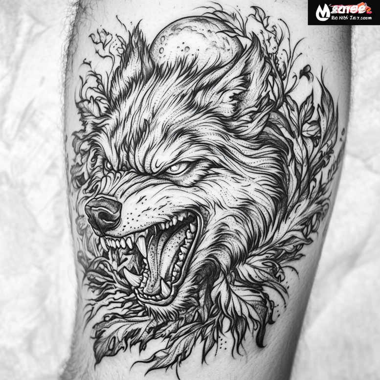 inkbyai00073fasf4578yyhw2902
