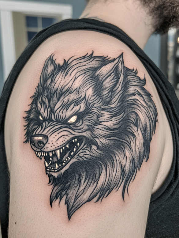 inkbyai00073fasf4578yyhw2936
