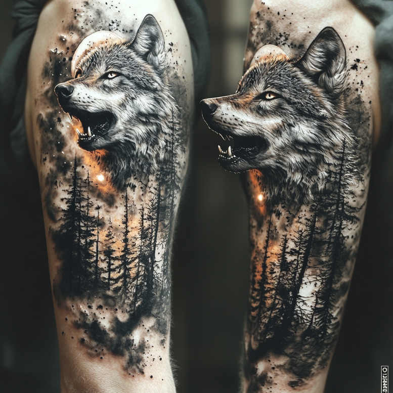 inkbyai00073fasf4578yyhw2941