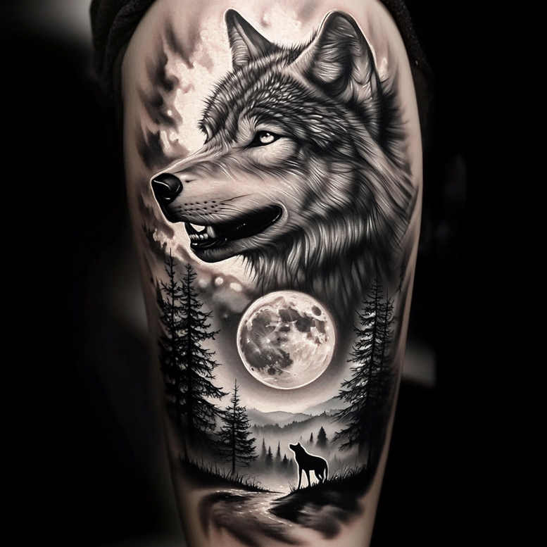 inkbyai00073fasf4578yyhw3743
