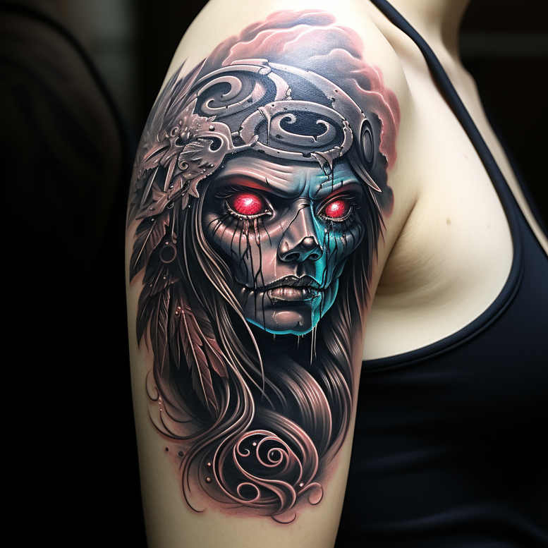 inkbyai00073fasf4578yyhw4044
