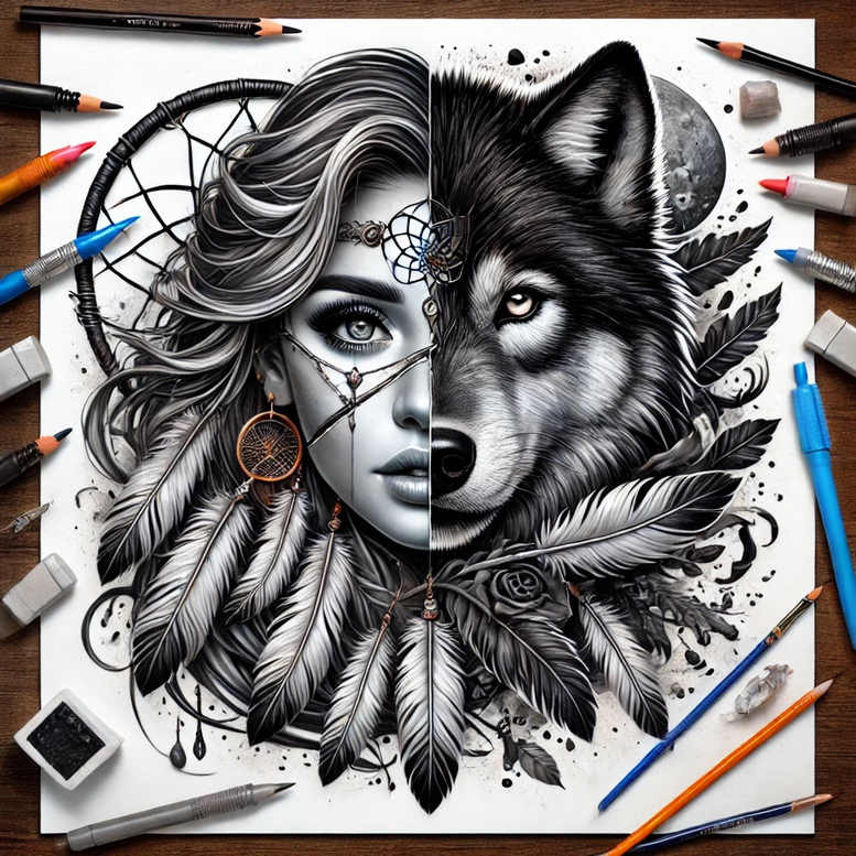 inkbyai00073fasf4578yyhw457