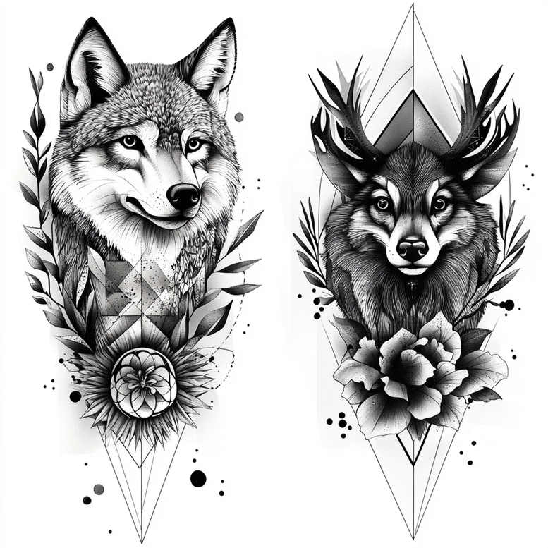 inkbyai00073fasf4578yyhw4623