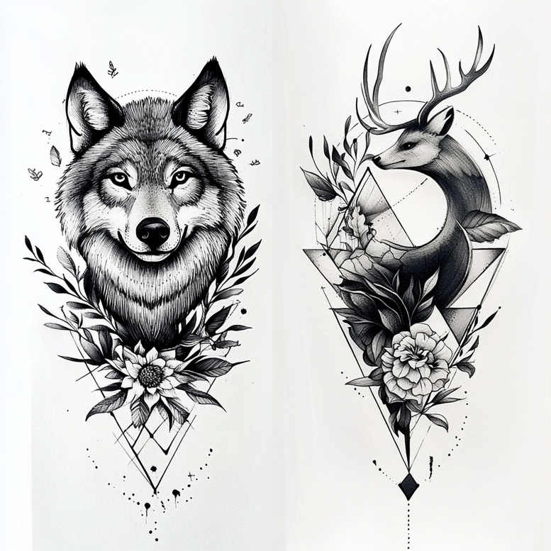 inkbyai00073fasf4578yyhw4626