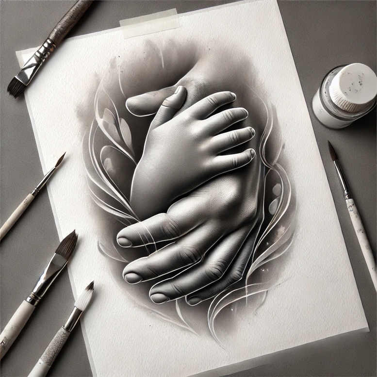 inkbyai00073fasf4578yyhw465
