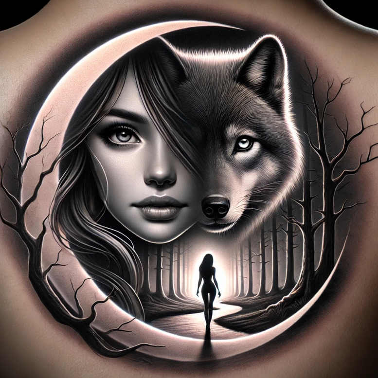 inkbyai00073fasf4578yyhw523