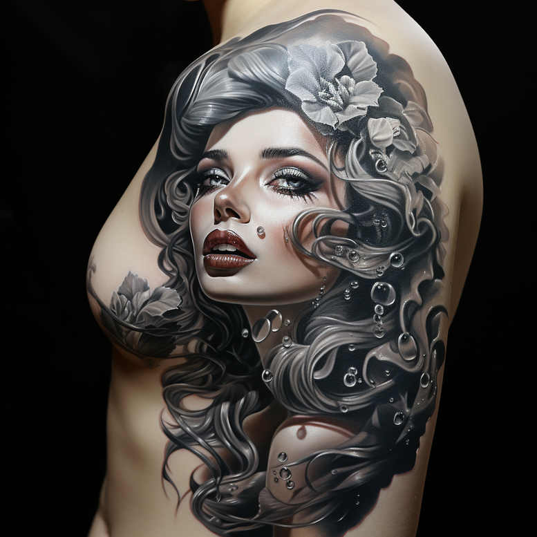 inkbyai00073fasf4578yyhw5249