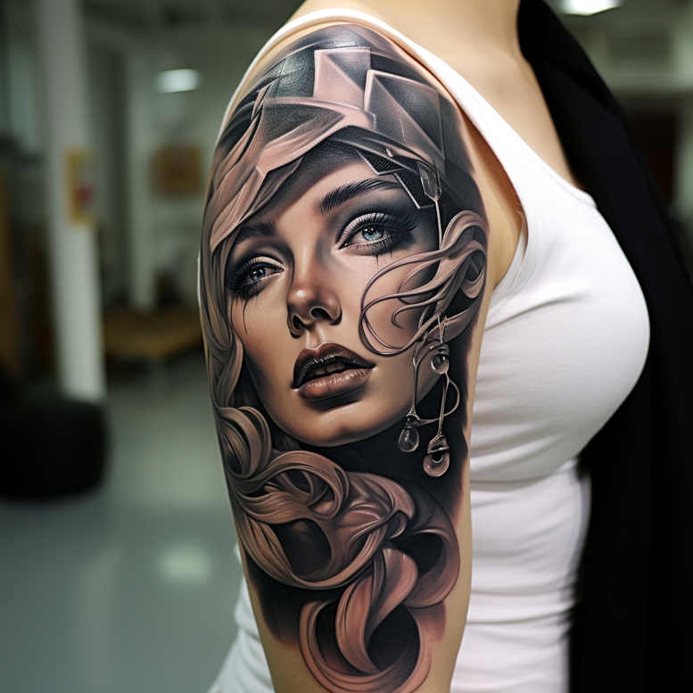 inkbyai00073fasf4578yyhw5256