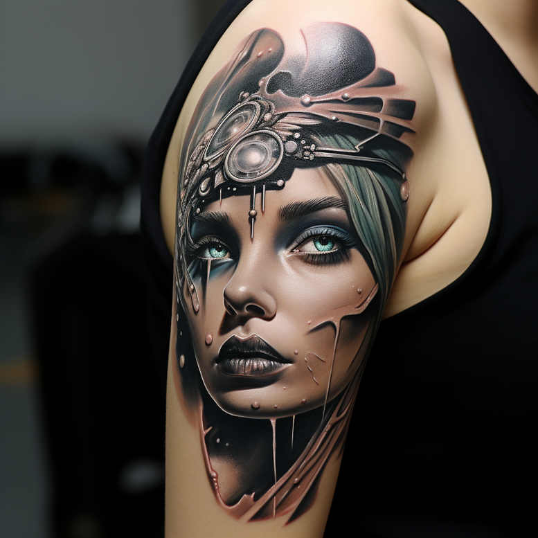 inkbyai00073fasf4578yyhw5257