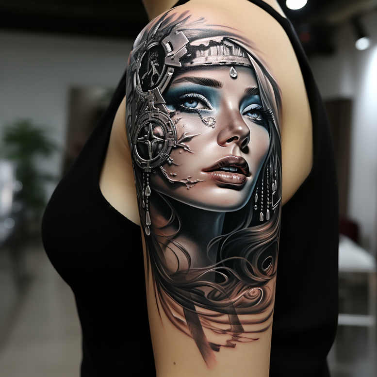 inkbyai00073fasf4578yyhw5267