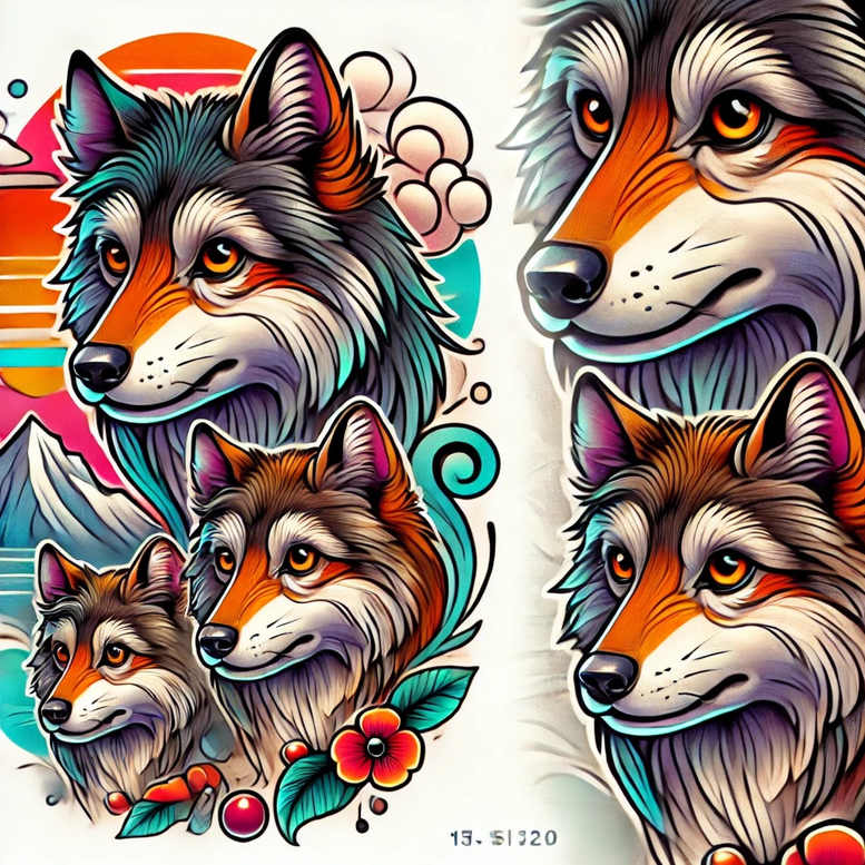 inkbyai00073fasf4578yyhw5352