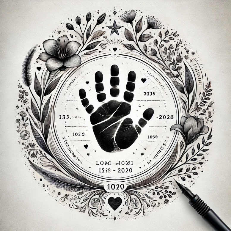 inkbyai00073fasf4578yyhw5389