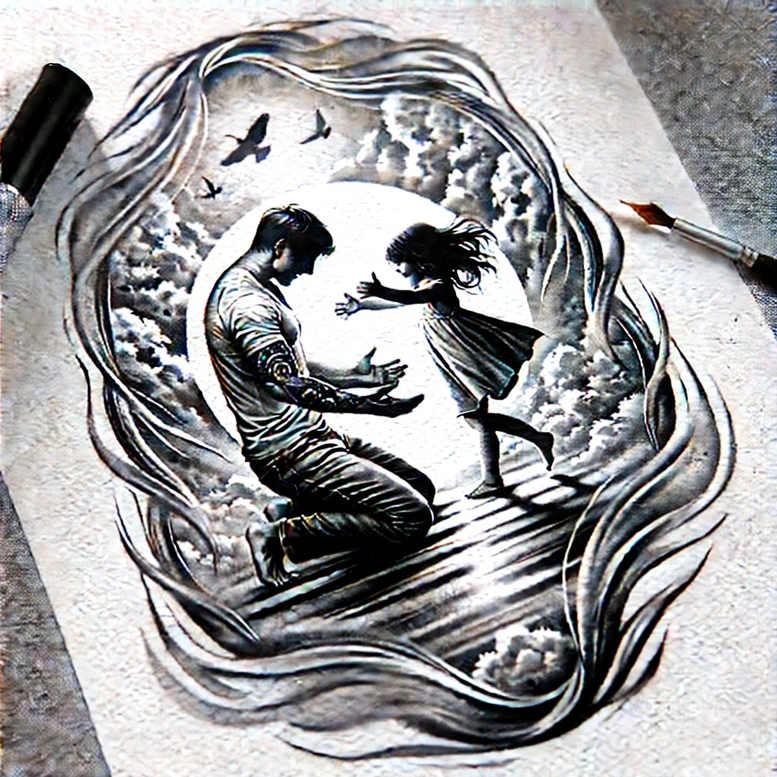 inkbyai00073fasf4578yyhw5406
