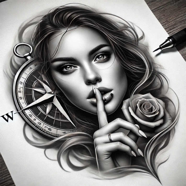 inkbyai00073fasf4578yyhw5410