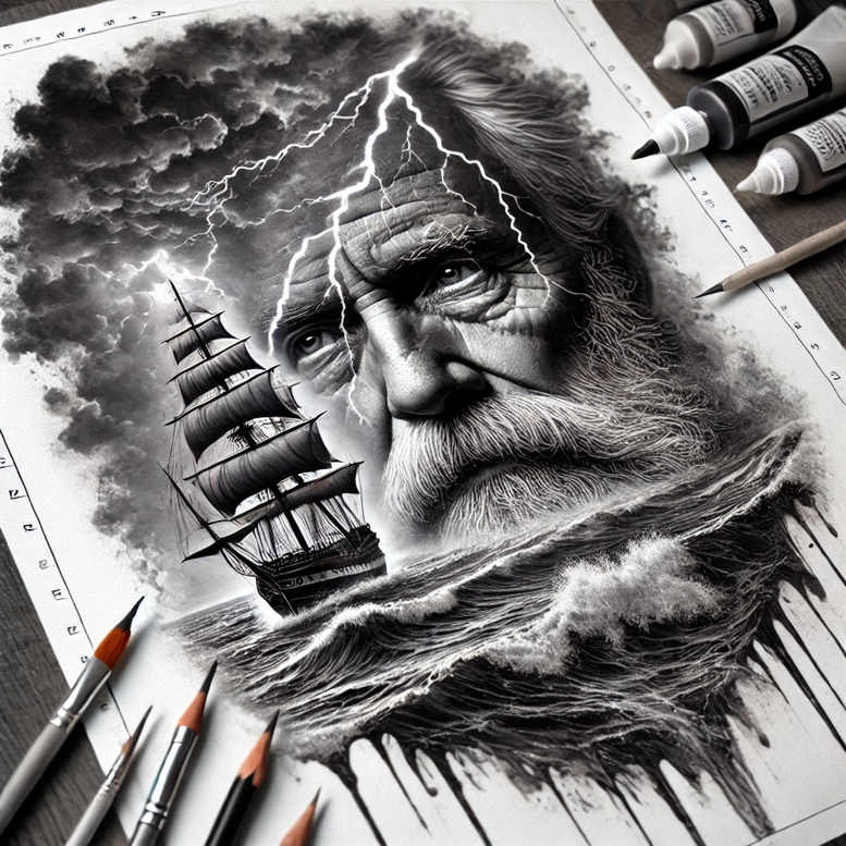 inkbyai00073fasf4578yyhw5524