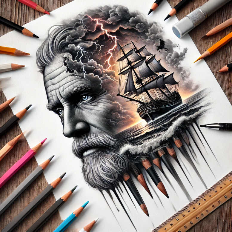 inkbyai00073fasf4578yyhw5594
