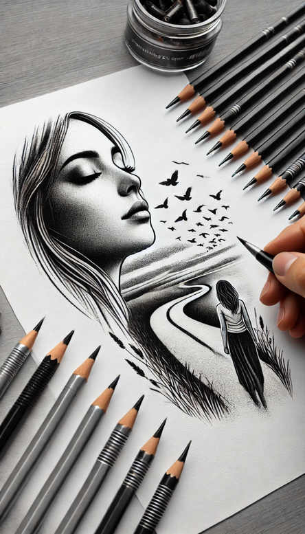 inkbyai00073fasf4578yyhw5607