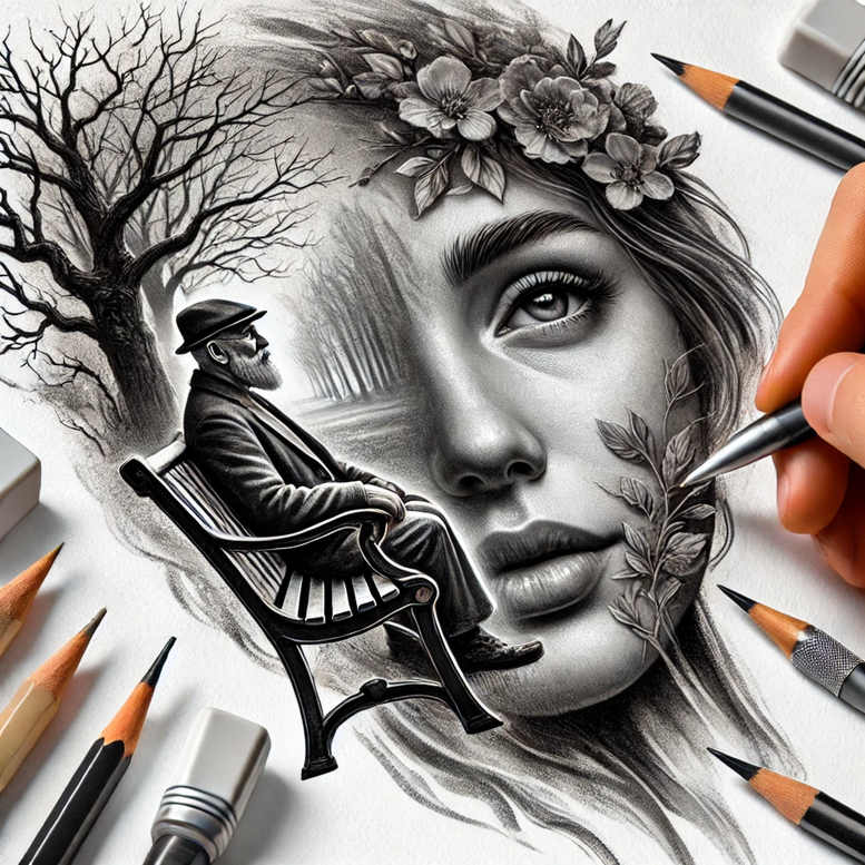 inkbyai00073fasf4578yyhw5845