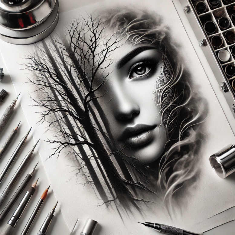inkbyai00073fasf4578yyhw5863
