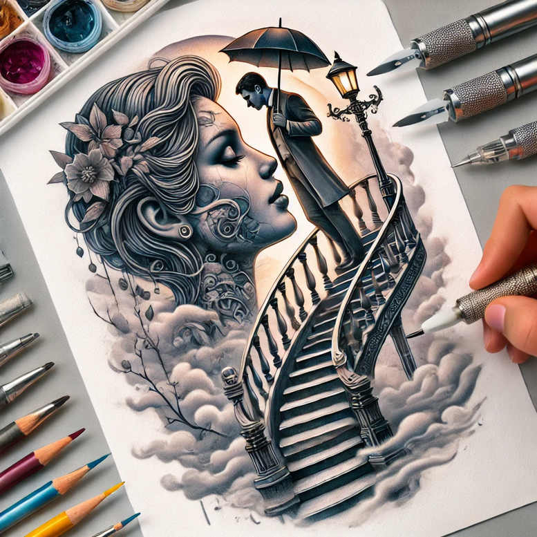 inkbyai00073fasf4578yyhw5913