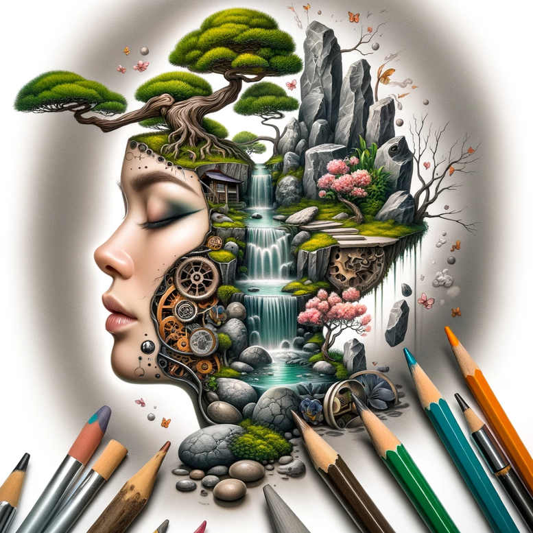 inkbyai00073fasf4578yyhw5941