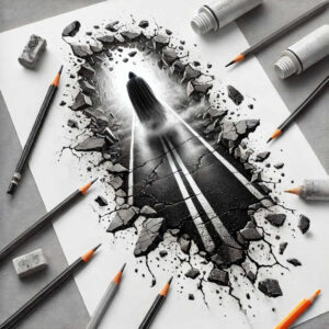 Postacie. - Free tattoo design ideas ai genereted - inkby.ai