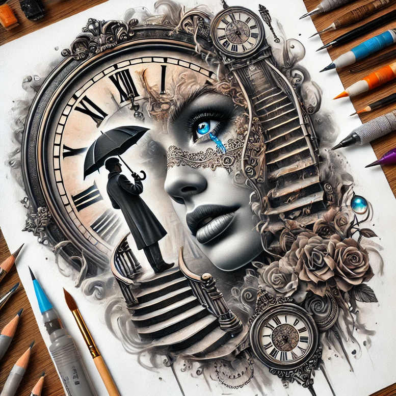 inkbyai00073fasf4578yyhw6061