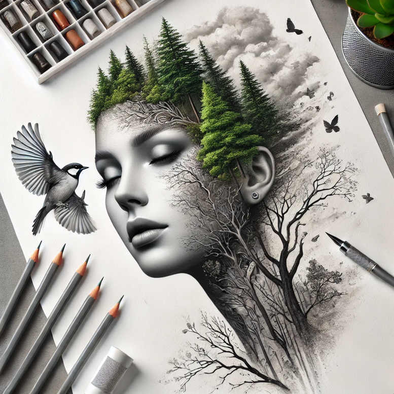 inkbyai00073fasf4578yyhw6252