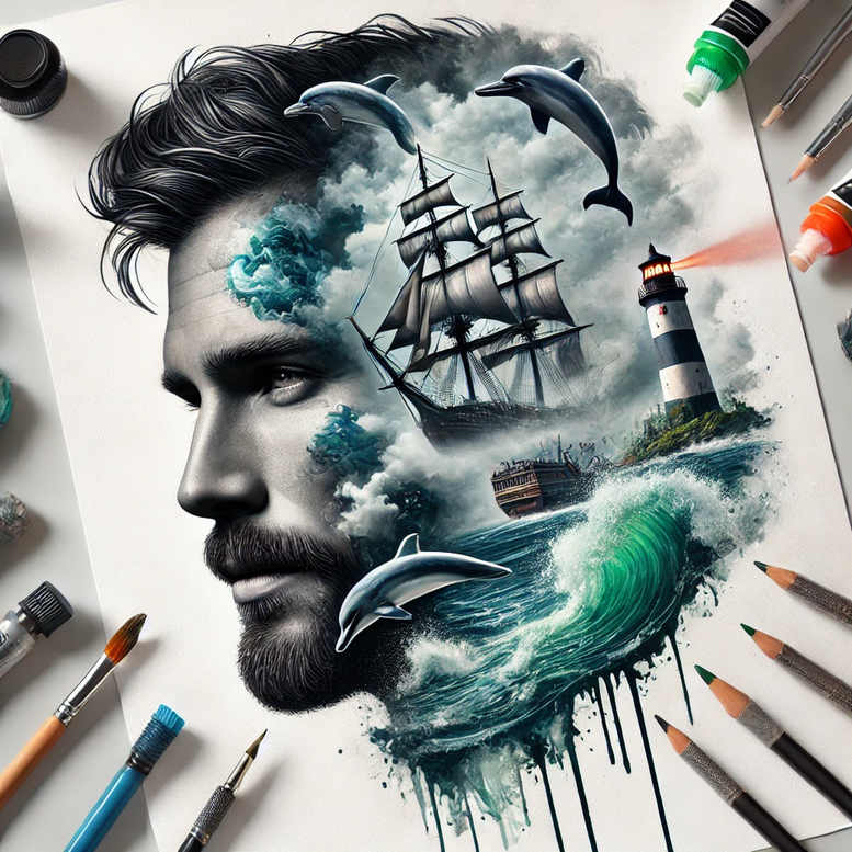 inkbyai00073fasf4578yyhw6256