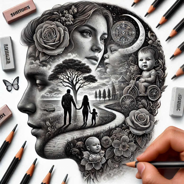 inkbyai00073fasf4578yyhw6271