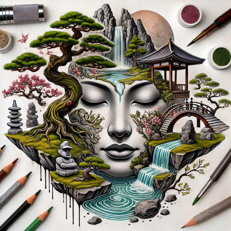 inkbyai00073fasf4578yyhw6304