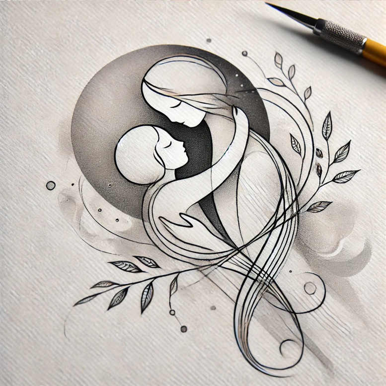 inkbyai00073fasf4578yyhw636