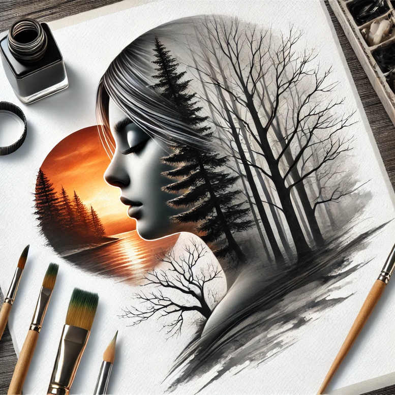 inkbyai00073fasf4578yyhw6376