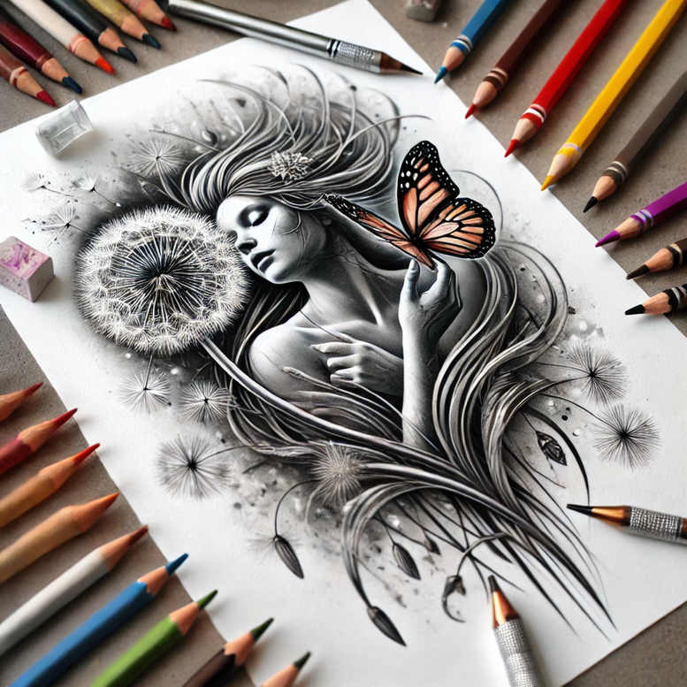 inkbyai00073fasf4578yyhw6395