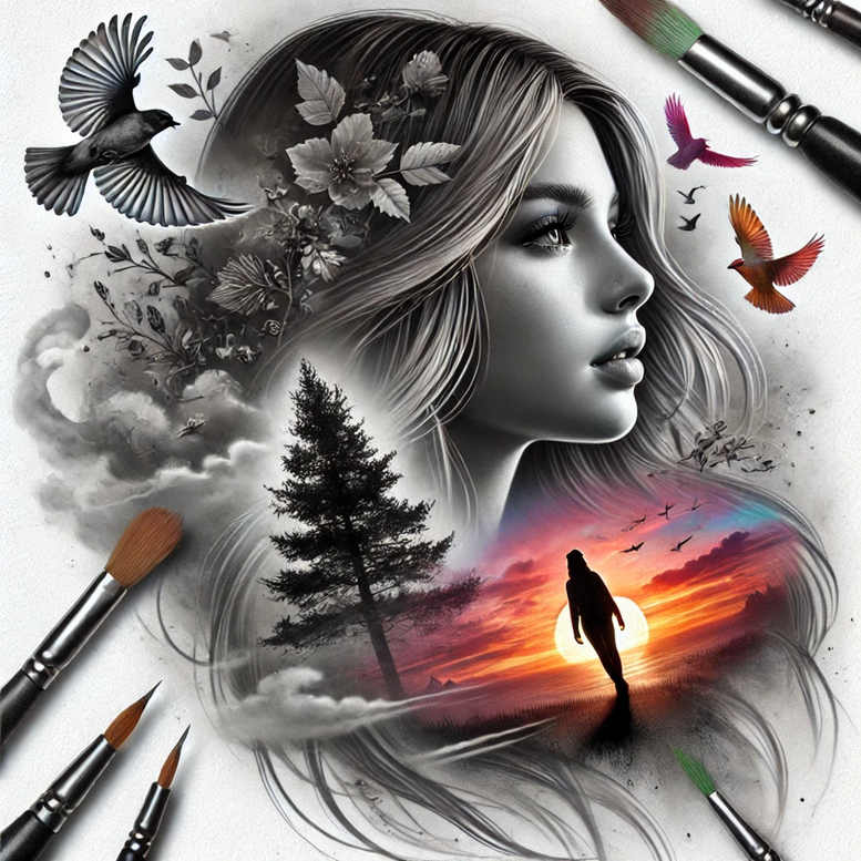 inkbyai00073fasf4578yyhw6397