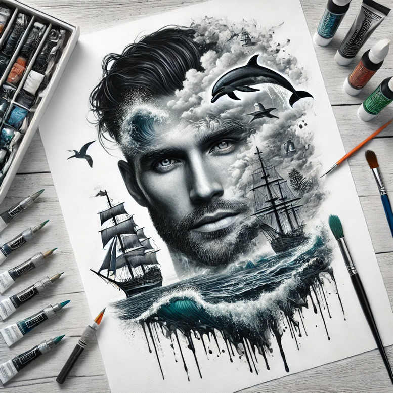 inkbyai00073fasf4578yyhw6445
