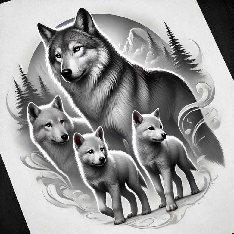 inkbyai00073fasf4578yyhw661