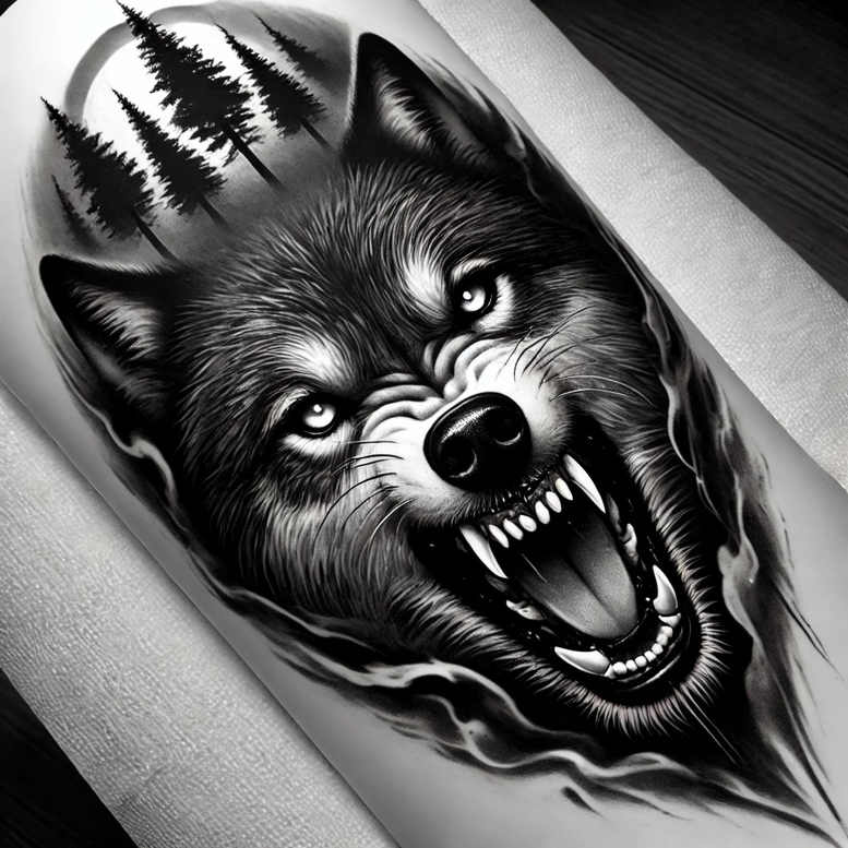 inkbyai00073fasf4578yyhw675