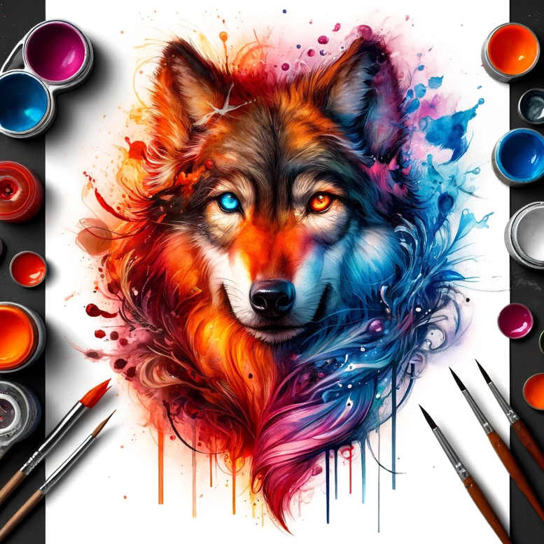 inkbyai00073fasf4578yyhw748