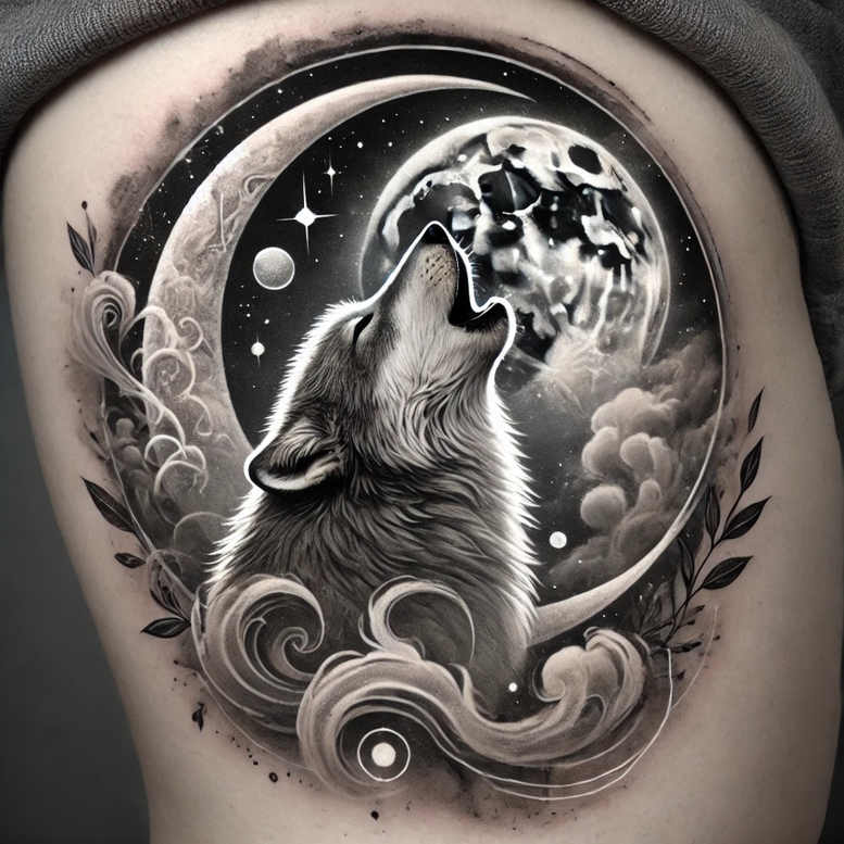 inkbyai00073fasf4578yyhw763