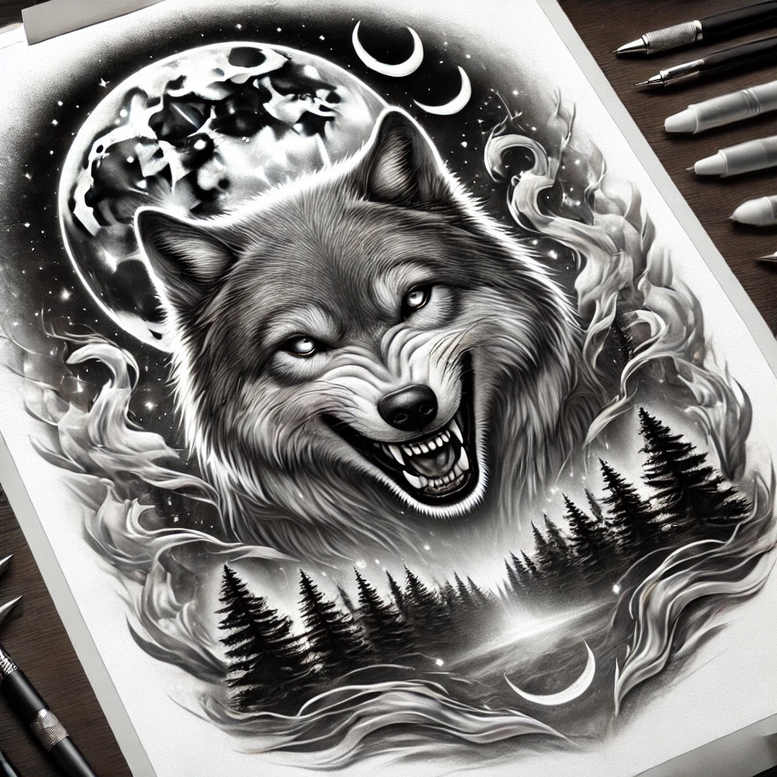 inkbyai00073fasf4578yyhw784