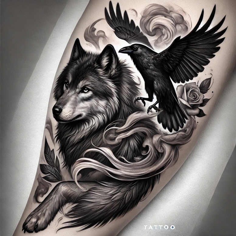 inkbyai00073fasf4578yyhw822