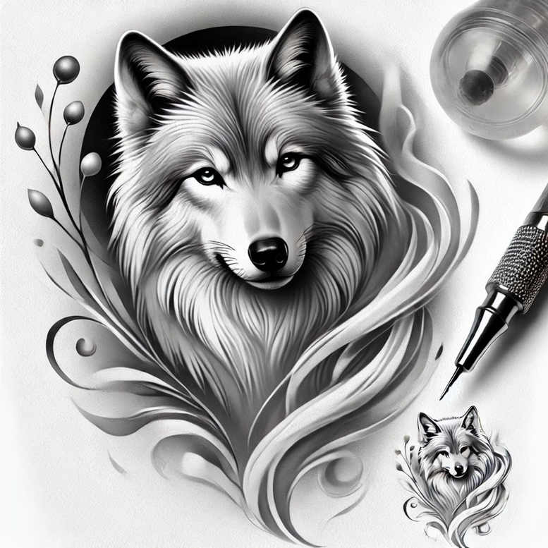 inkbyai00073fasf4578yyhw838