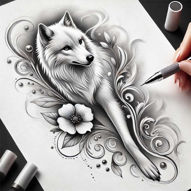 inkbyai00073fasf4578yyhw85